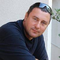 Отзыв от Василий - DTV виза