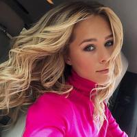 Отзыв от Регина - виза ДТВ